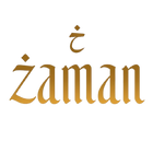Zaman