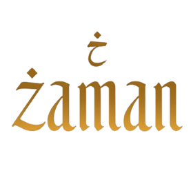 Zaman